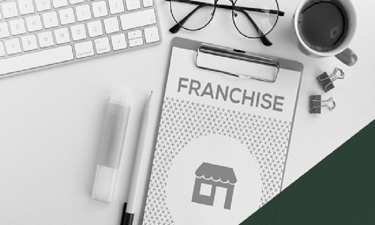 Franchising Benefits